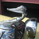 Illustration for article titled Help A Classic Museum Find A Stolen 1932 Plymouth Hood Ornament
